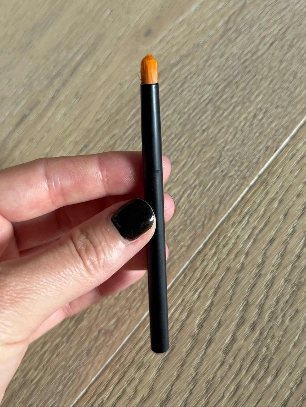 NARS #30 Precision Lip Brush